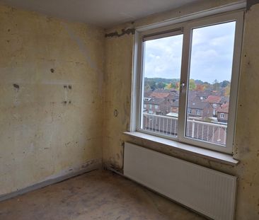 Parklaan 28 - Foto 2