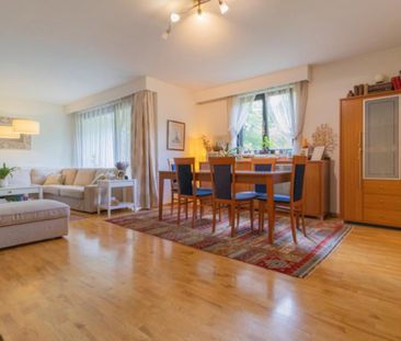 Appartement te huur in Sint-Pieters-Woluwe - Photo 1