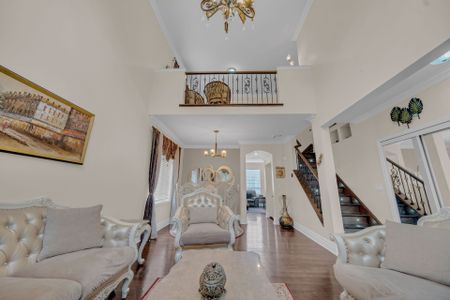 For Lease - 147 Whitwell Drive, Brampton, Ontario - Photo 5