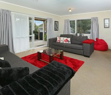 18A Camphora Place, Ranui, Auckland - Photo 2