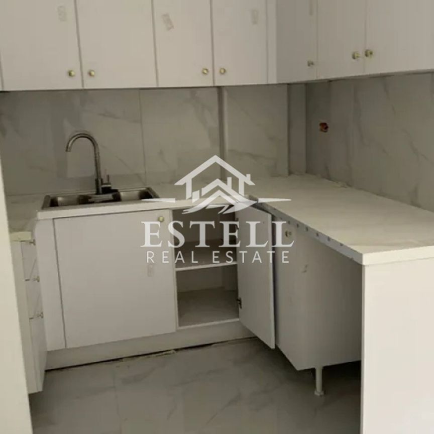 Ενοικίαση κατοικίας, 41 τ.μ., Νίκαια, 500 € - Photo 1