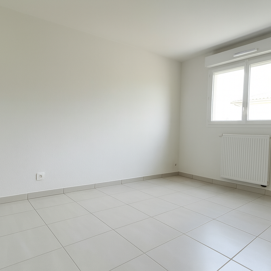 Villa T4 - Mèze - Photo 1