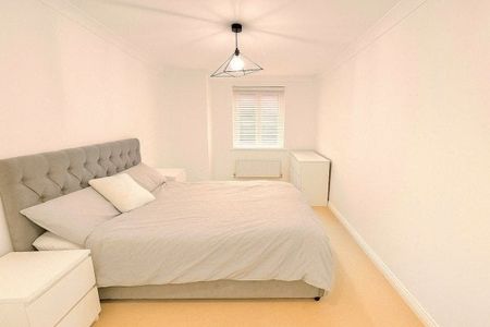 Seaweed Close, Weston Lane - Photo 2