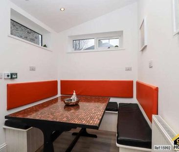 Wellington Road, Camborne, Cornwall, TR14 - Photo 3