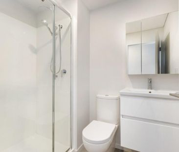 Stunning New 1-Bedroom Apartment for Rent - Photo 1