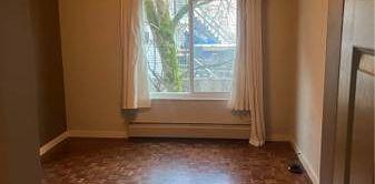 1 Bed 1 Bath - Kitsilano Apartment - Photo 2