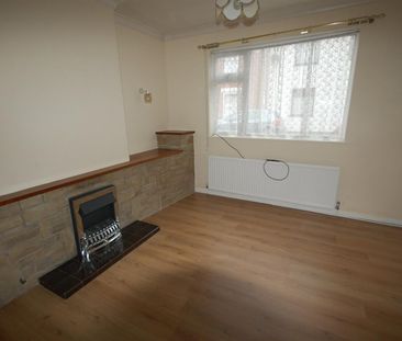 24 Axholme Street, Goole - Photo 4