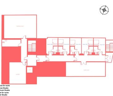 Silver Studio - Photo 3