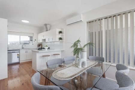 3 Ross Street, Seaview Downs SA 5049 - Photo 2