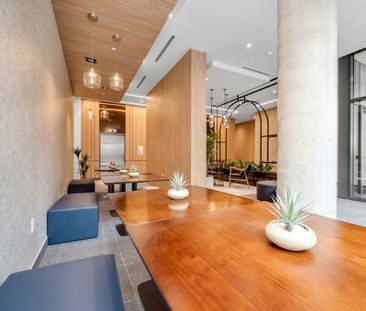 Discover your new home at 88 Beechwood - Enjoy 2 months' free rent!* - Photo 5