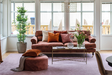 Odlingsvägen, Täby - Foto 1