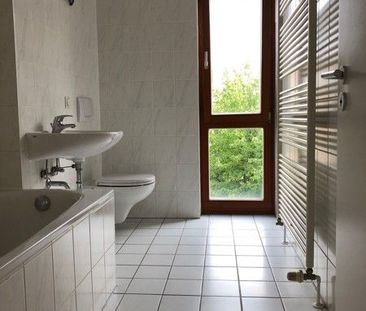 2-Zimmer Wohnung Nähe Grunewald - Photo 2