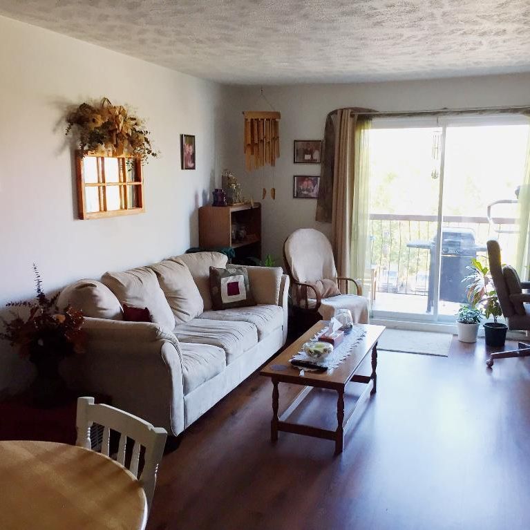 4 1/2 Bromont - Photo 1