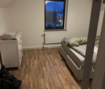 Storgatan, Sösdala - Photo 2