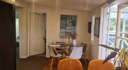 Charming 3-Bedroom Family Home for Rent in Waihi - Photo 2