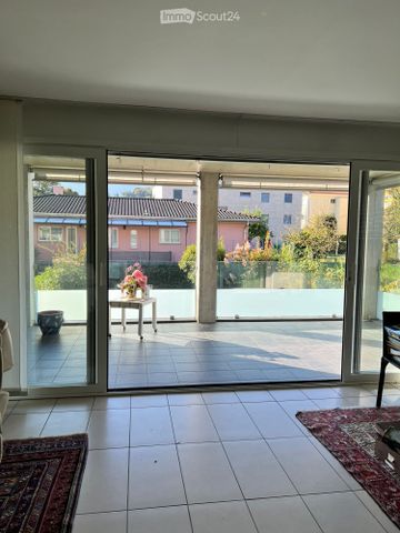 4.5 Zimmer, 100 m² - Foto 4