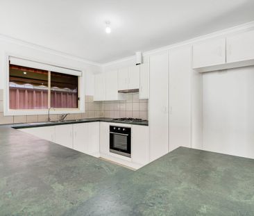 18 Denmead Avenue, Campbelltown SA 5074 - Photo 4