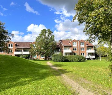 Västra Ringgatan, Bjuv - Photo 4