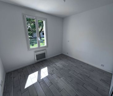 Maison Biganos 4 pièce(s) - Photo 6