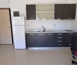 Studio/Γκαρσονιέρα για ενοικίαση - Κέντρο Θεσσαλονίκης, - Photo 5