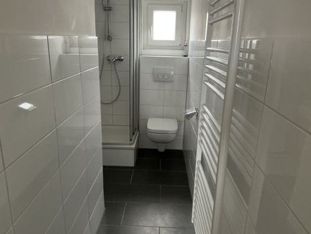 Nürnberger Straße 21, 28215 Bremen OT Findorff - Photo 5