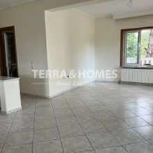 Διαμέρισμα για ενοικίαση - Χορτιάτης, - Photo 1