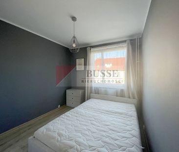 Mieszkanie | Wynajem - Фото 4