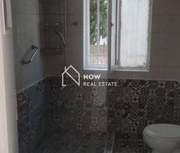 Διαμέρισμα για ενοικίαση - Ηράκλειο, - Photo 3