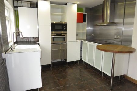 Guthrie Close - Photo 3