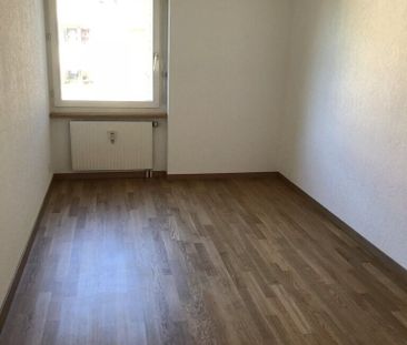 Temporary 4.5-room apartment in Thun - Photo 1