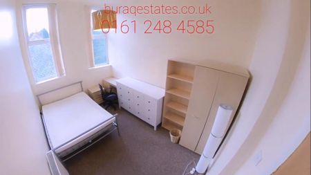 3 bedroom house to rent - Photo 5
