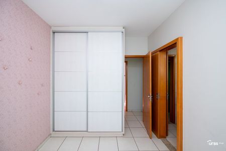 Apartamento Residencial - Photo 5