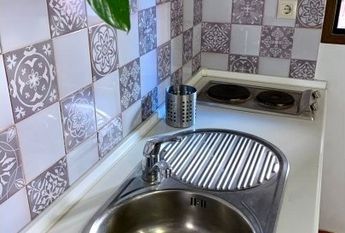 granada, Andalusia 18010