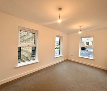 2 bedroom semi-detached house to rent - Photo 1