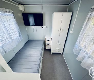 A Charming Home - Photo 4