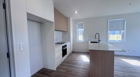 Richmond, 2 bedrooms - Photo 2