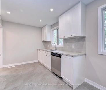 110 CONWAY DRIVE — 3 Bedroom - Photo 1