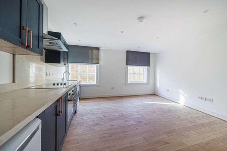 King Street, Maidstone, ME14 - Photo 5