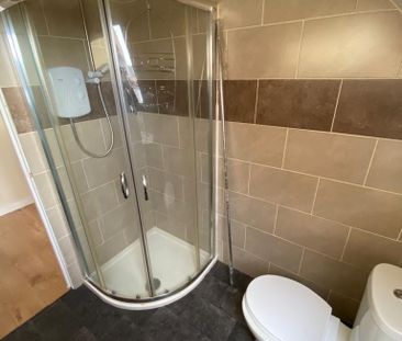 Station Road, ILKESTON - Photo 4