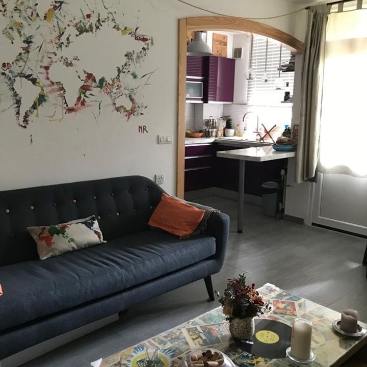 1 Bed Flat, Farm Lane, SW6 - Photo 1