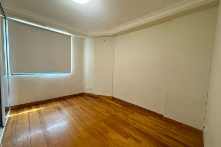 “Stunning Three Bedroom Apartment In The Heart Of Hurstville!” - Photo 3