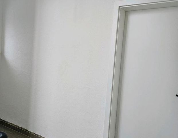Mietwohnung 4 Zimmer , Kaltmiete 1500€ - Foto 1