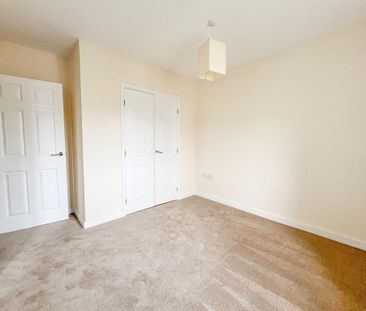 4 bedroom terraced house to rent - Photo 3