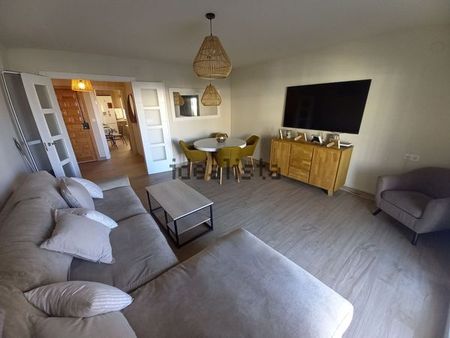 Alquiler de piso en Terraza, 170 - Photo 2