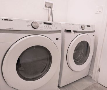 For Lease - 1061 Pisces Trail, Pickering, Ontario - Photo 3