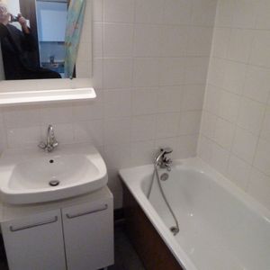 Appartement / Offre 59777611 - Photo 3