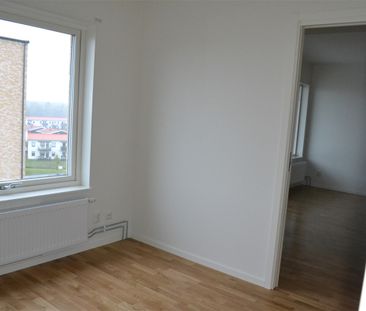 Monarkivägen, Falkenberg - Foto 3