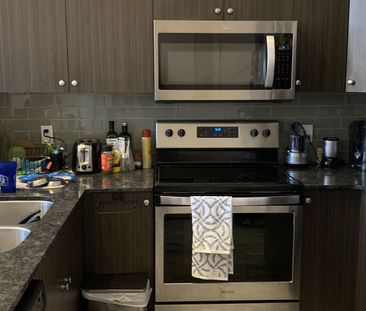 For Lease - 100 Garment Street Unit# 313, Kitchener, Ontario - Photo 3