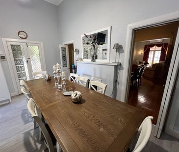 Home For Rent - Photo 5
