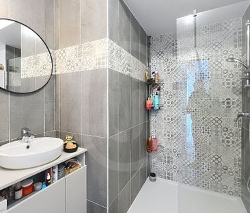 Location Appartement 2 pièces 41m² MONTPELLIER 34000 - Photo 6